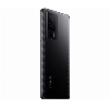 Смартфон Xiaomi POCO F5 Pro, 12.512 ГБ, черный